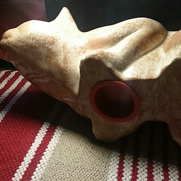 Kitty Bank - Picture 3 of 8